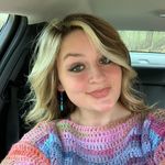 ALYSSA BELCHER - @an_belcher - Instagram