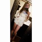 Alyssa Belcher - @belcher112 - Instagram