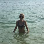 Alyssa Belcher - @private_b_liss_ - Instagram