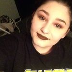 Alyssa Belcher - @lyssbelchaa - Instagram