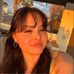 Alyssa Belcher - Facebook