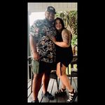 Alyssa Belcher - @abelcher68 - Instagram