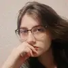 Alyssa Belcher - @aly_belcher - TikTok