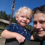 Alyssa Belcher - @xox.alb_ - Instagram
