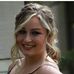 Alyssa Belcher - Facebook