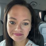 Alyssa Belcher - @alyssa_belcher27 - Instagram
