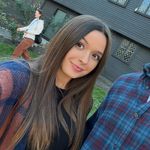 Alyssa Belcher Ausura - @aaalyssalynn - Instagram