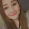 Alyssa Belcher - @alyssaaaadawn - TikTok