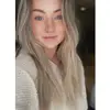 Alyssa Belcher - @alyssabelcher05 - TikTok