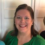 Alyssa Kapustay Belcher - @lyssibee247 - Instagram