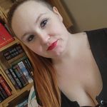 Alyssa Neeley-Belcher - @alyssalauraneeleybelcher - Instagram