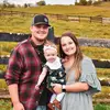 alyssa street - @alyssadbelcher - TikTok
