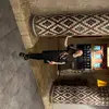 alyssahbelcher - @alyssahbelcher - TikTok