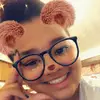 Kalyssa Belcher - @kalyssabelcher - TikTok