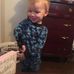 Alyssa Belding - Facebook