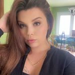 Alyssa Belding - @alyssababe27 - Instagram