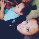 Alyssa Belding - @alyssabelding - Instagram