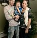 Alyssa Belding - Facebook