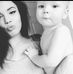 Alyssa Belding - Facebook