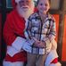 Alyssa Belding - Facebook