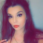 Alyssa Belding - @alyssa22xx - Instagram