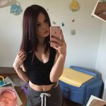 Alyssa Belding - @alyssabelding22xo - Instagram