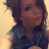 Alyssa Belding - @alyssabelding - TikTok