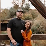James Alyssa Belding - @lyssa_belding - Instagram