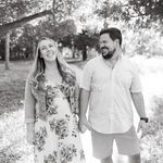 Alyssa Bement - @mrs.lyss.bement - Instagram