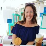 alyssa bement - @mrs.bee.photography - Instagram
