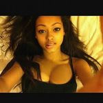 alyssa bementy - @alyssa_bementy - Instagram
