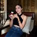 Alyssa Brent Suson - Facebook