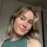 Lys - @alyssabement - Instagram