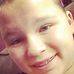 Alyssa Bennington - Facebook