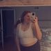 Alyssa Bennington - Facebook