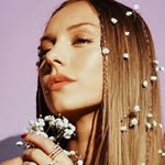 Alyssa Bennington - @alybennington - Instagram