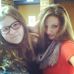 Alyssa Bennington - Facebook
