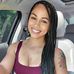 Alyssa Benson - Facebook