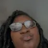Alyssa Benson - @_l0velylyssa - TikTok