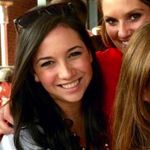 Alyssa (Benson) Smason - @alysbenson - Instagram