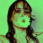 Alyssa Benson - @alysses_s_grant - Instagram