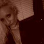 Alyssa Benson - @ima_bombshell8 - Instagram