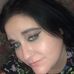Alyssa Benson - Facebook