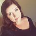 Alyssa Benson - Facebook