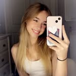alyssa benson - @alyssa.bensonnnn - Instagram
