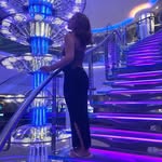 Alyssa Benson - @alyssabenson4103 - Instagram