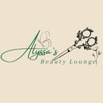 Alyssa Benson - @alyssas.beauty.lounge - Instagram