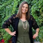 Alyssa Benson - @abenson80538 - Instagram