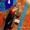 Alyssa Benson - @alyssabenson3 - TikTok