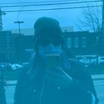Alyssa Benson - @awesomebenson - Instagram